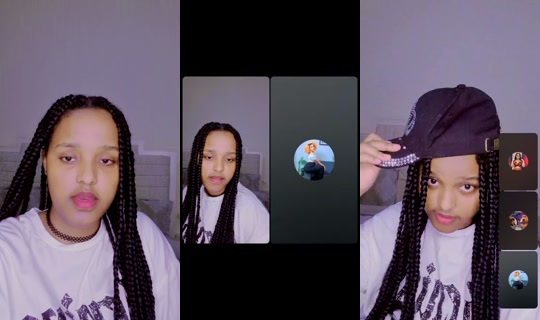 samrawelayita TikTok Live — Sep 1, 2026, 12:08 PM