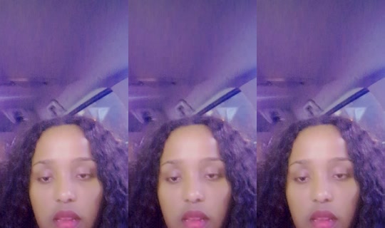 samrawelayita TikTok Live — Oct 1, 2026, 9:37 PM