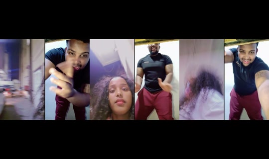 samrawelayita TikTok Live — Oct 1, 2026, 9:52 PM