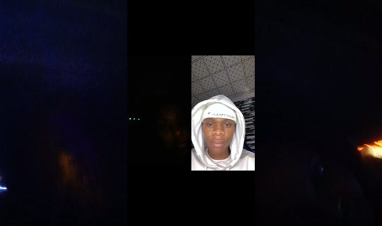 samrawelayita TikTok Live — Oct 2, 2026, 7:14 PM