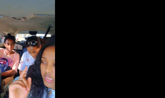 samrawelayita TikTok Live — Oct 3, 2026, 11:51 AM