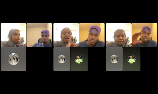 samsammohamed382 TikTok Live — Aug 20, 2026, 8:53 AM