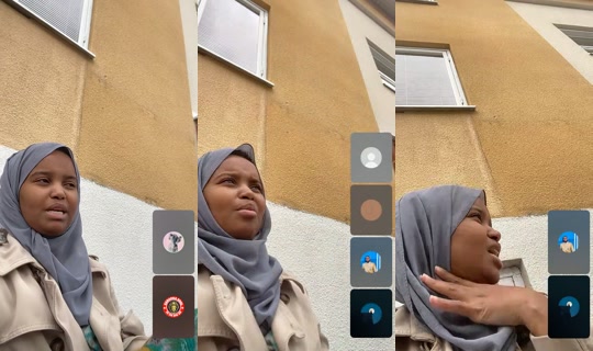samsammohamed382 TikTok Live — Aug 22, 2026, 12:32 PM