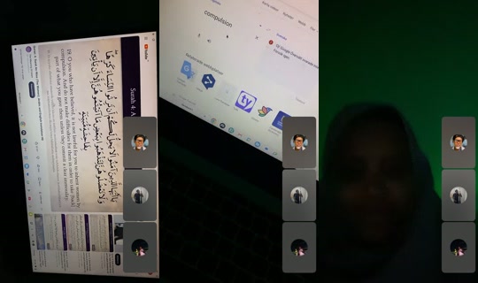 samsammohamed382 TikTok Live — Aug 23, 2026, 11:34 PM