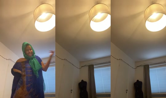samsammohamed382 TikTok Live — Sep 30, 2026, 2:58 PM