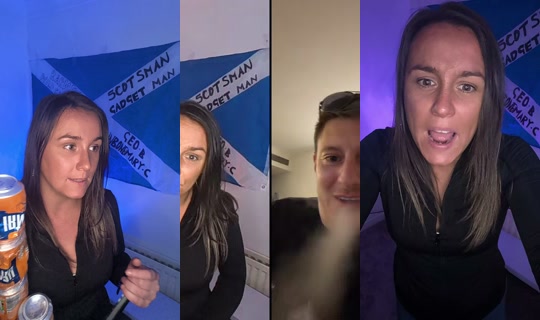 samsamxo19 TikTok Live — Aug 23, 2026, 9:54 PM