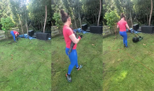 samsamxo19 TikTok Live — Aug 24, 2026, 10:41 AM