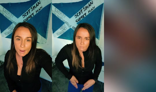 samsamxo19 TikTok Live — Aug 28, 2026, 7:06 PM