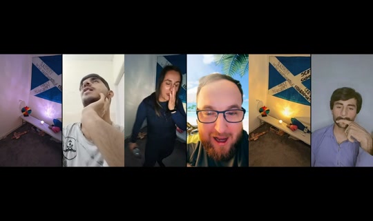 samsamxo19 TikTok Live — Sep 7, 2026, 7:48 PM