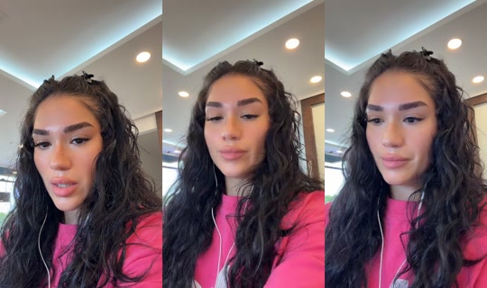 samsation_ TikTok Live — Sep 18, 2026, 6:55 PM