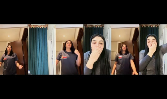 samsomaaaaaaaaaaa TikTok Live — Sep 28, 2026, 3:34 PM