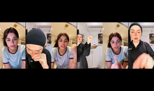 samsomaaaaaaaaaaa TikTok Live — Oct 1, 2026, 3:14 PM