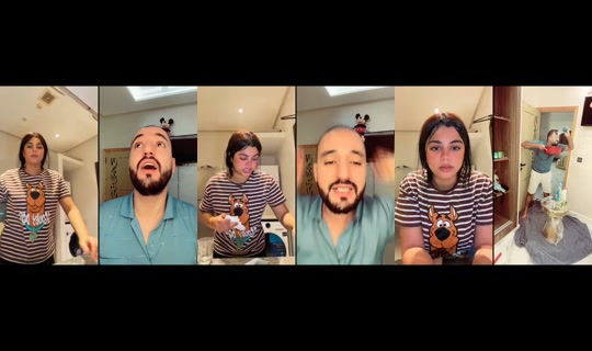 samsomaaaaaaaaaaa TikTok Live — Oct 2, 2026, 3:45 PM