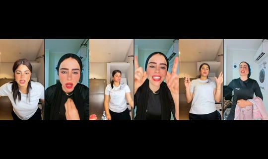 samsomaaaaaaaaaaa TikTok Live — Oct 3, 2026, 3:57 PM