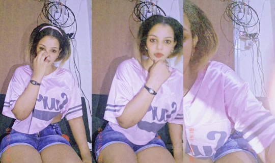 samsung.phonetast07 TikTok Live — Sep 18, 2026, 3:44 PM