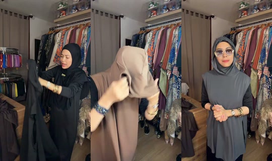 samtilla82 TikTok Live — Sep 27, 2026, 9:17 AM