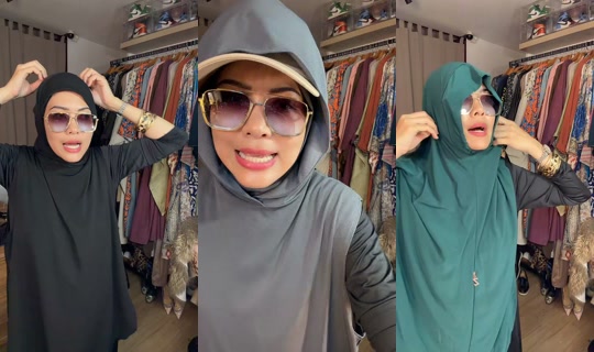 samtilla82 TikTok Live — Sep 27, 2026, 10:08 AM
