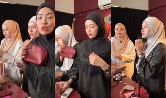 samtilla82 TikTok Live — Sep 28, 2026, 6:33 AM