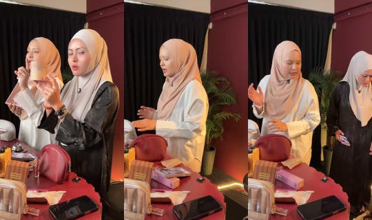 samtilla82 TikTok Live — Sep 28, 2026, 8:23 AM
