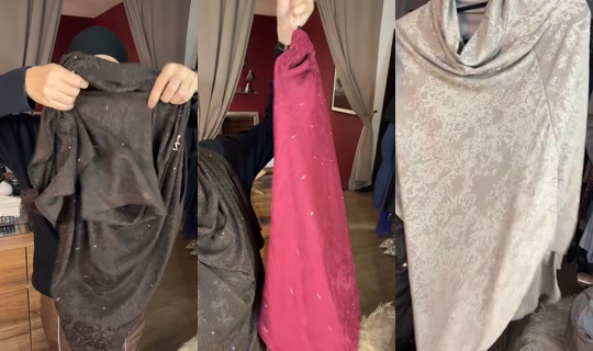 samtilla82 TikTok Live — Sep 29, 2026, 5:20 AM