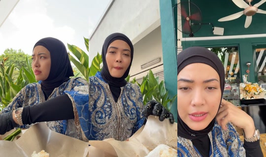 samtilla82 TikTok Live — Oct 3, 2026, 7:04 AM
