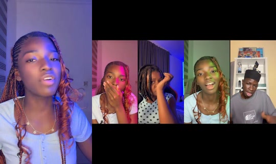 samuellakouassiofficiel TikTok Live — Sep 18, 2026, 11:52 PM