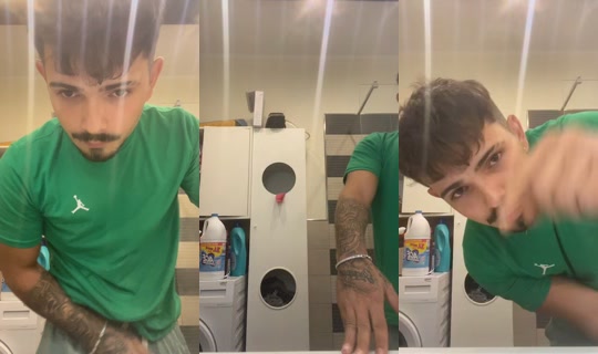 samuu.fiore TikTok Live — Sep 24, 2026, 6:34 PM