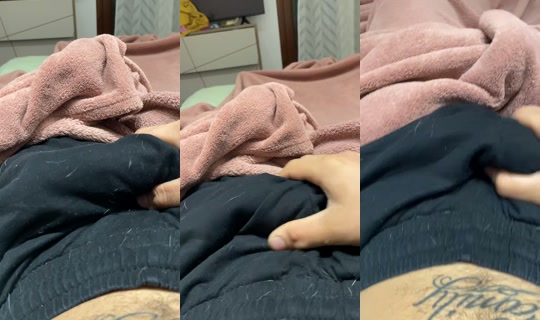samuu.fiore TikTok Live — Sep 24, 2026, 9:44 PM