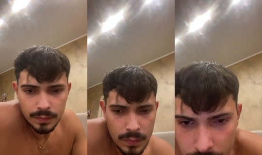 samuu.fiore TikTok Live — Sep 27, 2026, 9:14 PM