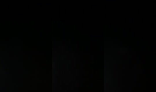 samuu.fiore TikTok Live — Sep 30, 2026, 5:40 AM