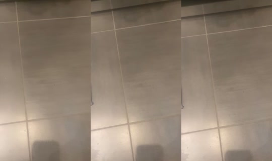 samuu.fiore TikTok Live — Oct 4, 2026, 10:52 AM