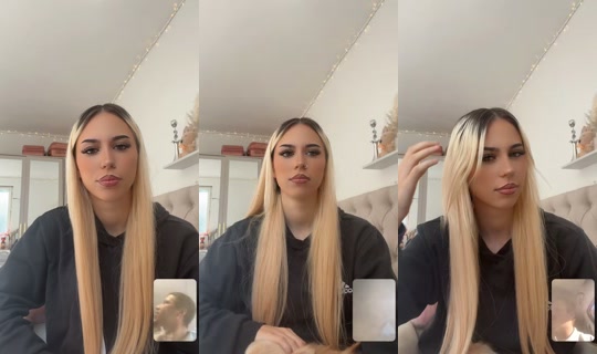 samy_2005_1 TikTok Live — Sep 26, 2026, 9:53 AM