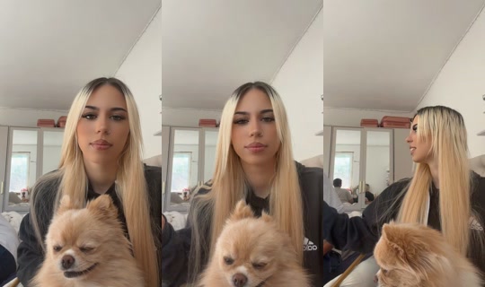 samy_2005_1 TikTok Live — Sep 26, 2026, 10:49 AM