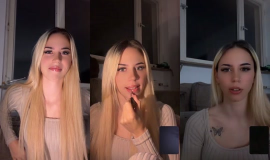 samy_2005_1 TikTok Live — Oct 1, 2026, 10:36 PM