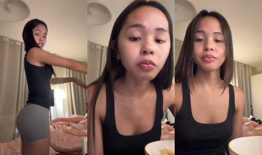 samyyesryyy TikTok Live — Aug 22, 2026, 2:41 PM