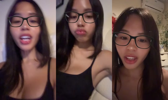 samyyesryyy TikTok Live — Sep 24, 2026, 9:01 PM