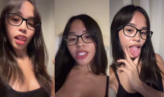 samyyesryyy TikTok Live — Sep 24, 2026, 9:52 PM