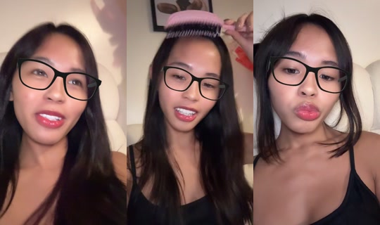 samyyesryyy TikTok Live — Sep 25, 2026, 3:17 PM