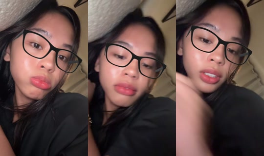 samyyesryyy TikTok Live — Sep 29, 2026, 5:41 PM