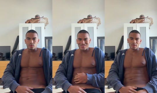 san.otz22 TikTok Live — Aug 24, 2026, 10:07 AM