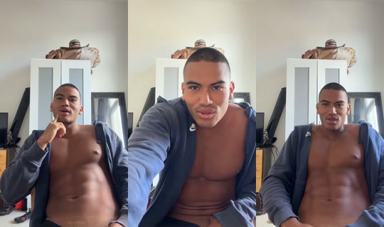 san.otz22 TikTok Live — Aug 24, 2026, 10:22 AM