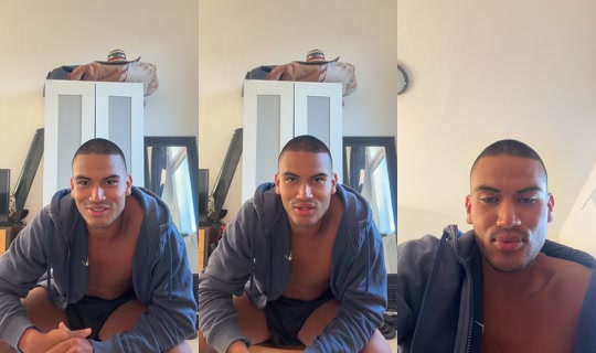 san.otz22 TikTok Live — Aug 24, 2026, 5:49 PM