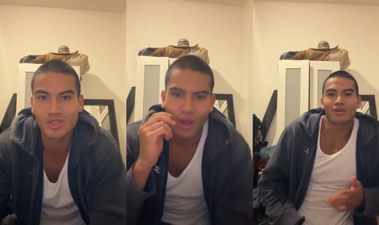 san.otz22 TikTok Live — Sep 6, 2026, 10:37 PM