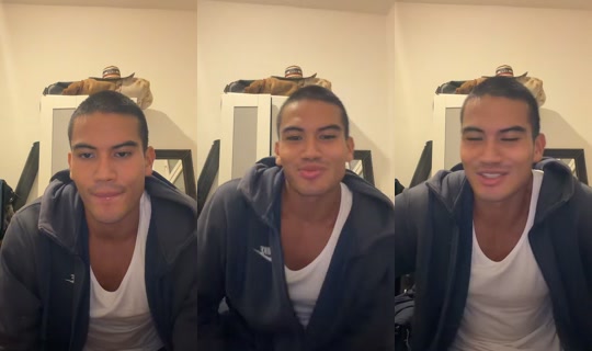 san.otz22 TikTok Live — Sep 6, 2026, 11:28 PM