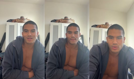 san.otz22 TikTok Live — Sep 7, 2026, 2:27 PM