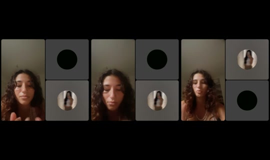 sana_kada TikTok Live — Sep 30, 2026, 3:06 PM