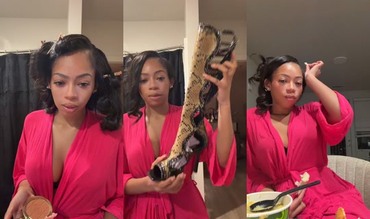 sanaaaizhanee TikTok Live — Oct 2, 2026, 11:44 PM