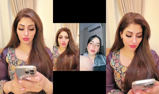 sanaahefzy13.9 TikTok Live — Oct 2, 2026, 8:15 PM