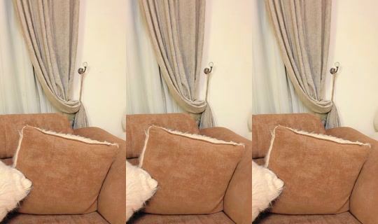 sanaahefzy13.9 TikTok Live — Oct 2, 2026, 9:56 PM