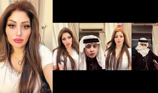 sanaahefzy13.9 TikTok Live — Oct 3, 2026, 1:26 AM